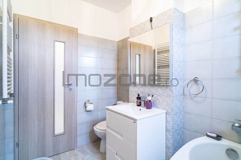 Brancusi 2 camere, etaj 1, 56 mp, spatios, an 2019, bloc nou, mobilat-utilat, comision 0%