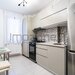 Brancusi 2 camere, etaj 1, 56 mp, spatios, an 2019, bloc nou, mobilat-utilat, comision 0%