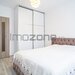 Brancusi 2 camere, etaj 1, 56 mp, spatios, an 2019, bloc nou, mobilat-utilat, comision 0%