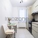 Brancusi 2 camere, etaj 1, 56 mp, spatios, an 2019, bloc nou, mobilat-utilat, comision 0%