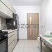 Brancusi 2 camere, etaj 1, 56 mp, spatios, an 2019, bloc nou, mobilat-utilat, comision 0%