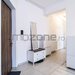 Brancusi 2 camere, etaj 1, 56 mp, spatios, an 2019, bloc nou, mobilat-utilat, comision 0%